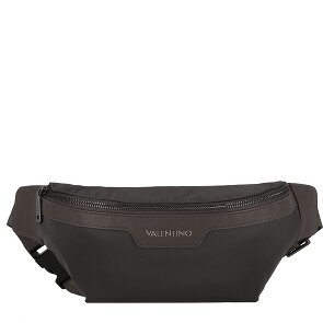 Valentino Cardano Sac banane 39 cm