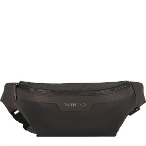 Valentino Cardano Sac banane 39 cm