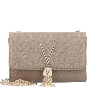 Valentino Divina Mini sac à bandoulière 17 cm