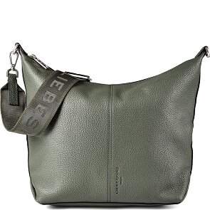 Liebeskind Paris Sac à bandoulière M Cuir 40 cm