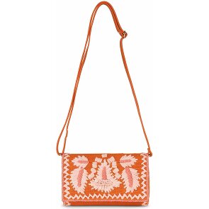 Oilily Naarangee Sac à bandoulière 20 cm