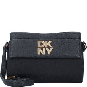 DKNY Rosa Sac à bandoulière 21 cm