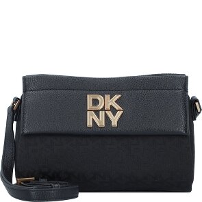 DKNY Rosa Sac à bandoulière 21 cm