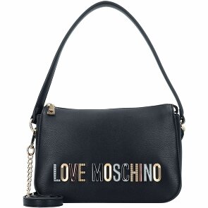 Love Moschino Logo Sac à bandoulière 25.5 cm