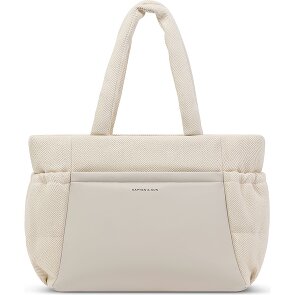 Kapten & Son Hellvi Ibiza Sac à bandoulière 55 cm