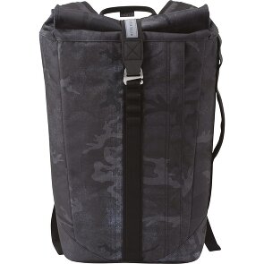 NITRO Urban Scrambler Sac à dos 47 cm pour ordinateur portable
