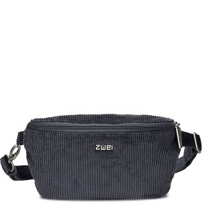Zwei Mademoiselle.M Sac banane 25 cm