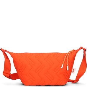 Zwei Cleo Sac à bandoulière 36 cm