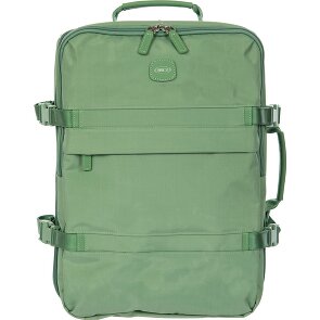 Bric's Positano Daypack 42 cm Compartiment pour ordinateur portable