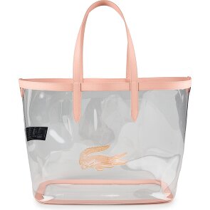 Lacoste Anna Sac de shopper 46 cm