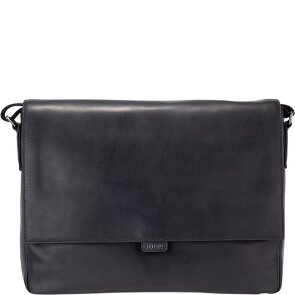 Joop! Cerratano Janis Messenger Cuir 35 cm