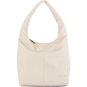Liebeskind Mira Sac à bandoulière L Cuir 33 cm
