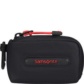 Samsonite Étui Prodiver pour AirPods, 7 cm