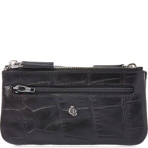 Castelijn & Beerens Étui à clés Cuir 13.5 cm