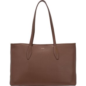 Joop! Sofisticato 1.0 Imogen Sac de shopper Cuir véritable 40 cm