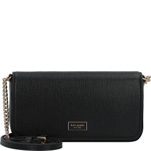 Kate Spade New York Serena Sac à bandoulière Cuir 21 cm