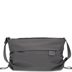 Zwei Amie Sac à bandoulière 33 cm