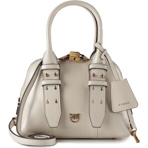 PINKO Sac à main Cuir 21 cm