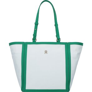Tommy Hilfiger TH Essential Sac de shopper 26 cm