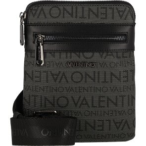 Valentino Billion Mini sac à bandoulière 17 cm