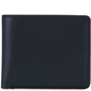 Mywalit Porte-monnaie RFID en cuir 11 cm