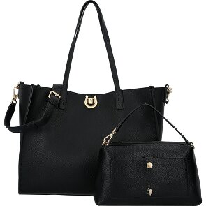 U.S. Polo Assn. Middelton Sac de shopper L 40 cm