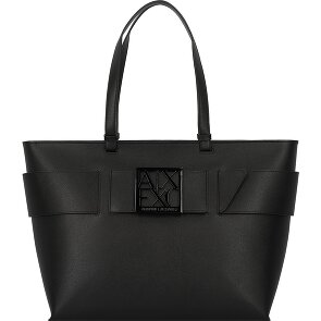 Armani Exchange Sac de shopper 34.5 cm