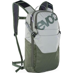 Evoc Ride 8 Sac à dos pour vélo 42 cm