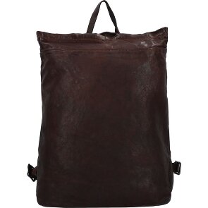 Campomaggi Daypack Cuir 43 cm