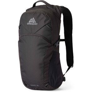Gregory Nano 18 Sac à dos de randonnée 51 cm