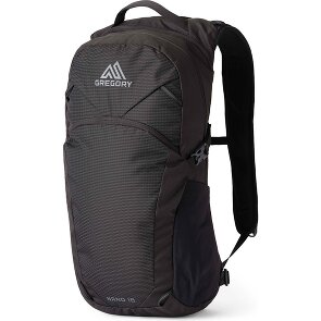 Gregory Nano 18 Sac à dos de randonnée 51 cm