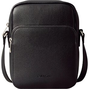 Calvin Klein Micro Pebble Sac à bandoulière 18 cm
