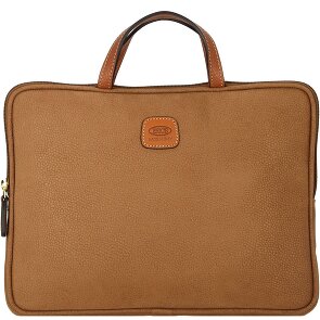 Bric's Sacoche Life pour ordinateur portable 30 cm
