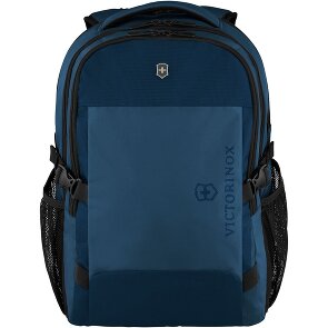 Victorinox Sac à dos Vx Sport EVO 49 cm pour ordinateur portable