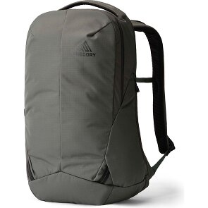 Gregory Rhune 22 Daypack 48 cm Compartiment pour ordinateur portable