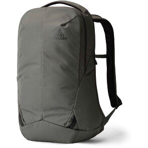 Gregory Rhune 22 Daypack 48 cm Compartiment pour ordinateur portable