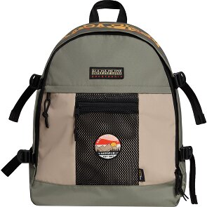 Napapijri H-Bay Daypack 46 cm Compartiment pour ordinateur portable