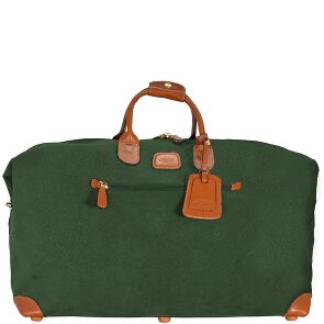 Bric's Sac de voyage Life 55 cm