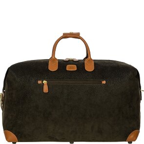 Bric's Life Sac de voyage 55 cm