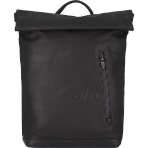 aunts & uncles Japan Wakayama Daypack 35 cm Compartiment pour ordinateur portable