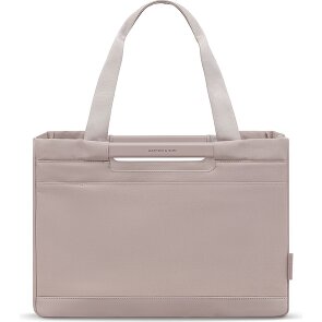 Kapten & Son Vaasa Sac de shopper 48 cm