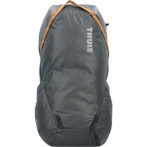 Thule Stir 18L sac à dos 45 cm