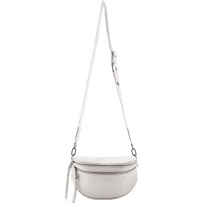 FredsBruder Bestie Sac banane Cuir 35 cm