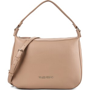 Valentino Naty Sac à bandoulière 35 cm