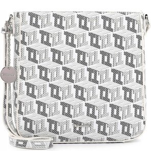 Tamaris Adriane Sac à bandoulière 23 cm