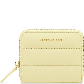 Kapten & Son Louvre Porte-monnaie 9.5 cm