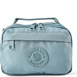 Fjällräven Kanken Sac banane 20 cm