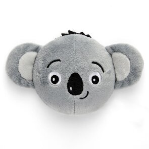 Ergobag Accessoires scolaires