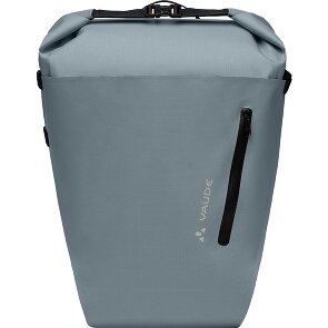 Vaude Proof Sac à dos pour vélo 50 cm