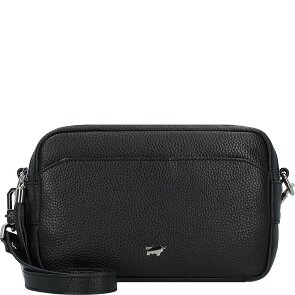 Braun Büffel Hanna Sac à bandoulière Cuir 23 cm